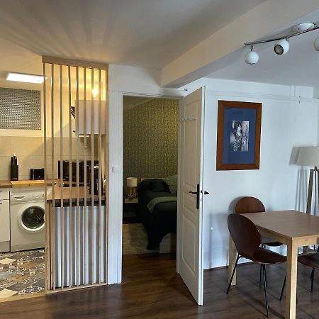 Lousangla Salies-de-Béarn Extérieur photo