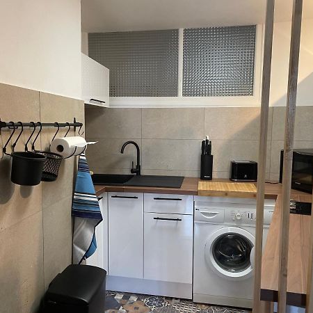 Lousangla Salies-de-Béarn Extérieur photo
