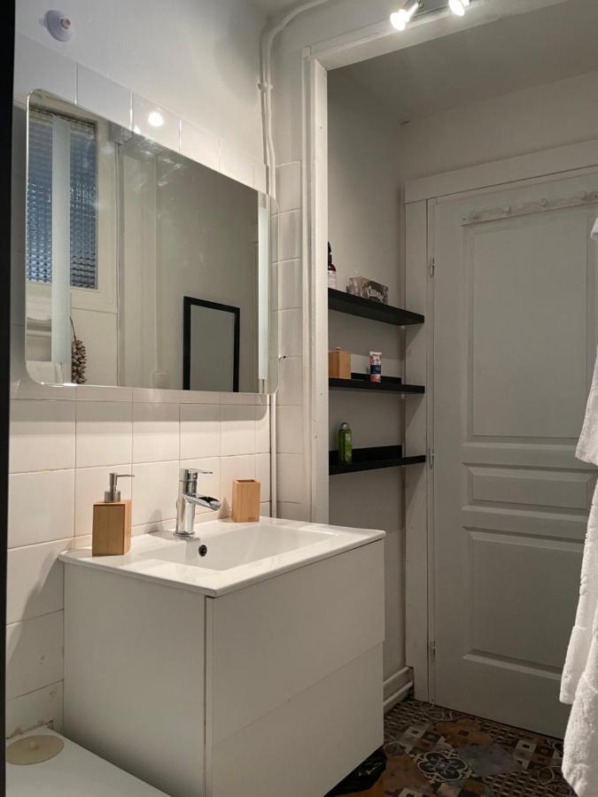Lousangla Salies-de-Béarn Extérieur photo