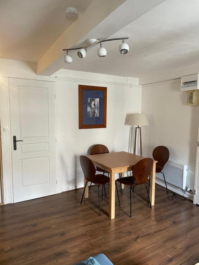 Lousangla Salies-de-Béarn Extérieur photo